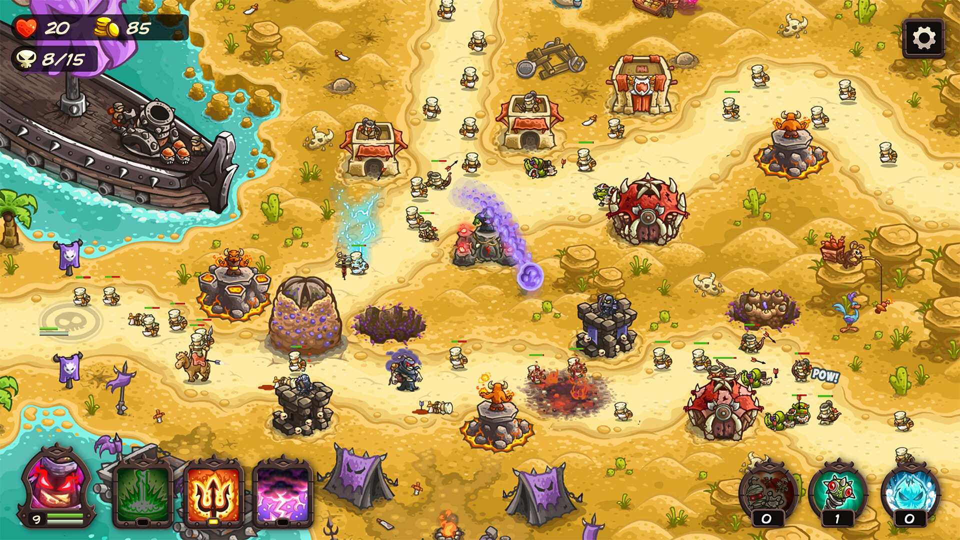 Kingdom Rush Vengeance v1.15.6.8-P2P Free Download 4 kingdom-rush-vengeance-v1.15.6.8-p2p-screenshots