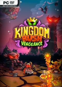 kingdom rush vengeance v1.15.6.8 p2p thumbnail