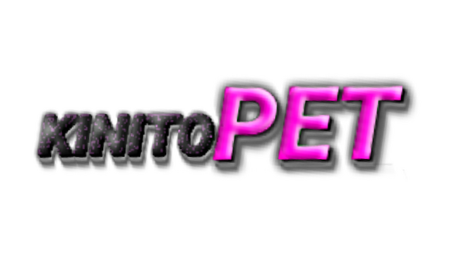 kinitopet-v1.1.0-p2p-logo