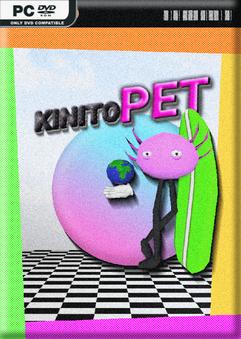 kinitopet v1.1.0 p2p thumbnail