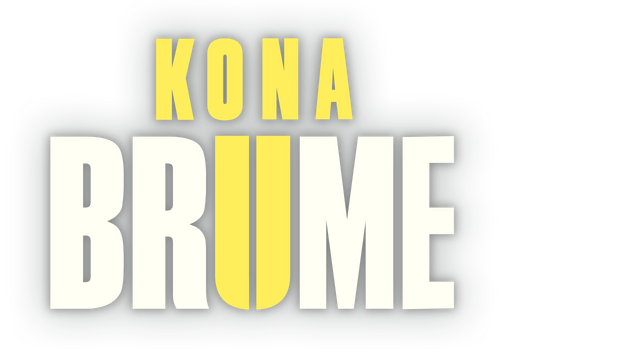 kona-ii-brume-build-13546007-repack-logo