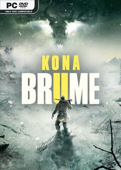 kona ii brume v20240223 p2p thumbnail