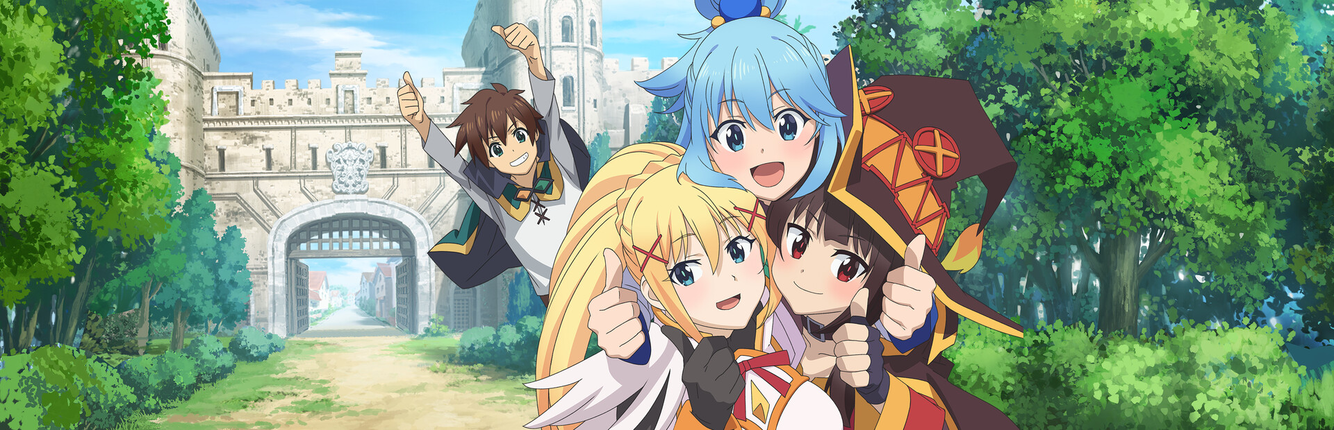 konosuba-gods-blessing-on-this-wonderful-world-build-12540946-hero-image