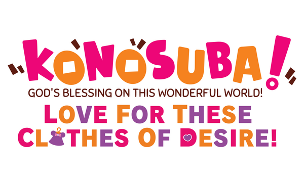 konosuba-gods-blessing-on-this-wonderful-world-build-12540946-logo