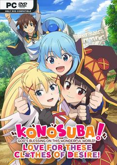 konosuba gods blessing on this wonderful world build 12540946 thumbnail