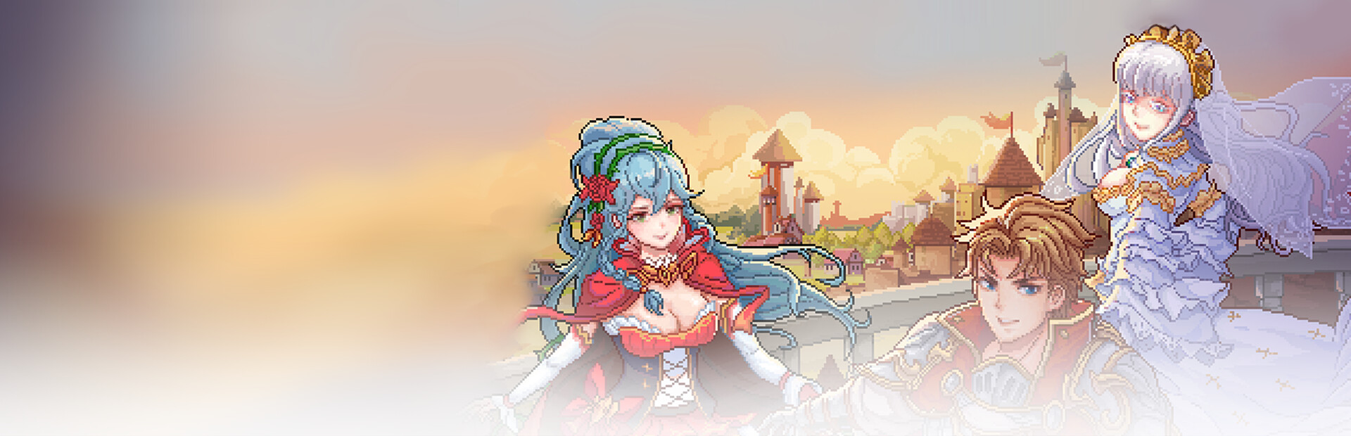 krzyzacy-the-knights-of-the-cross-v3.0.09-tenoke-hero-image