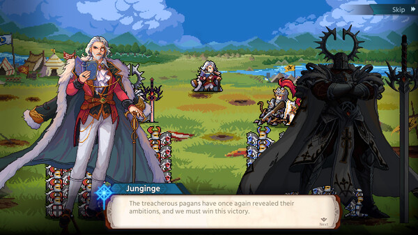 krzyzacy-the-knights-of-the-cross-v3.0.09-tenoke-screenshots