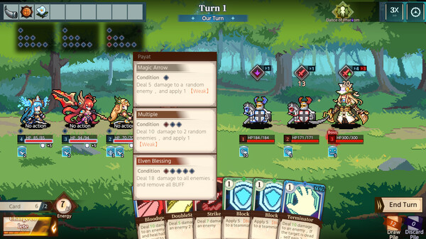 krzyzacy-the-knights-of-the-cross-v3.0.09-tenoke-screenshots