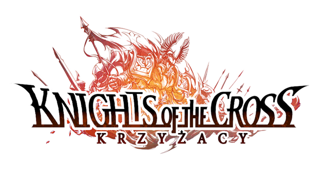 krzyzacy-the-knights-of-the-cross-v3.0.11-p2p-logo