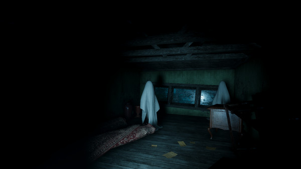 Labyrinthine v20240205-P2P Free Download 8 labyrinthine-v20240205-p2p-screenshots