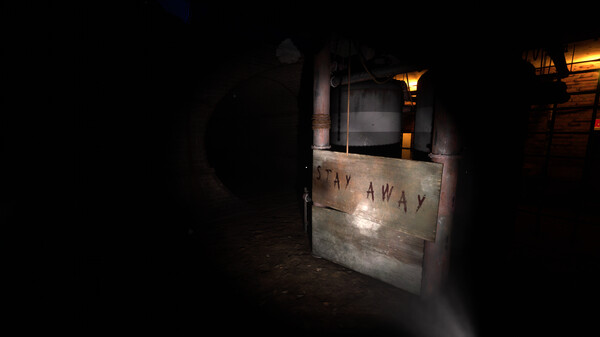 Labyrinthine v20240205-P2P Free Download 9 labyrinthine-v20240205-p2p-screenshots