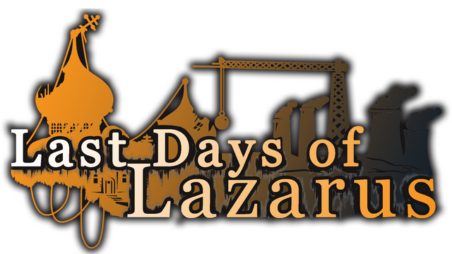 last-days-of-lazarus-v9861689-logo