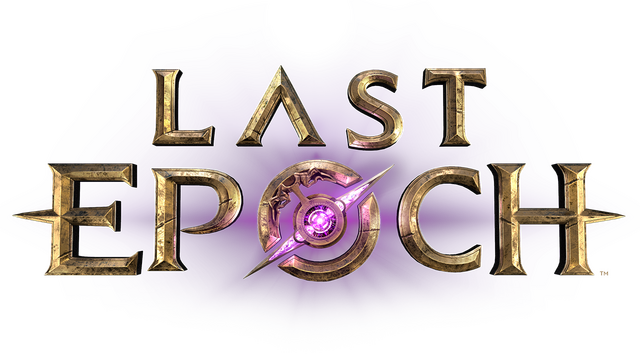 last-epoch-v1.0.0d-repack-logo