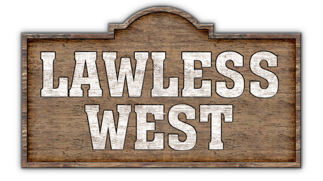 lawless-west-build-13442354-logo