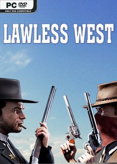 lawless west build 13442354 thumbnail