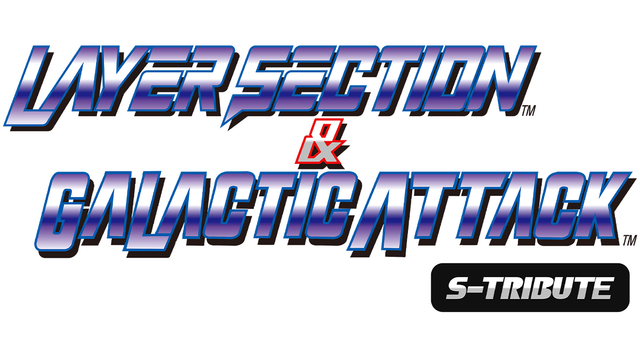 layer-section-and-galactic-attack-s-tribute-v8923060-logo