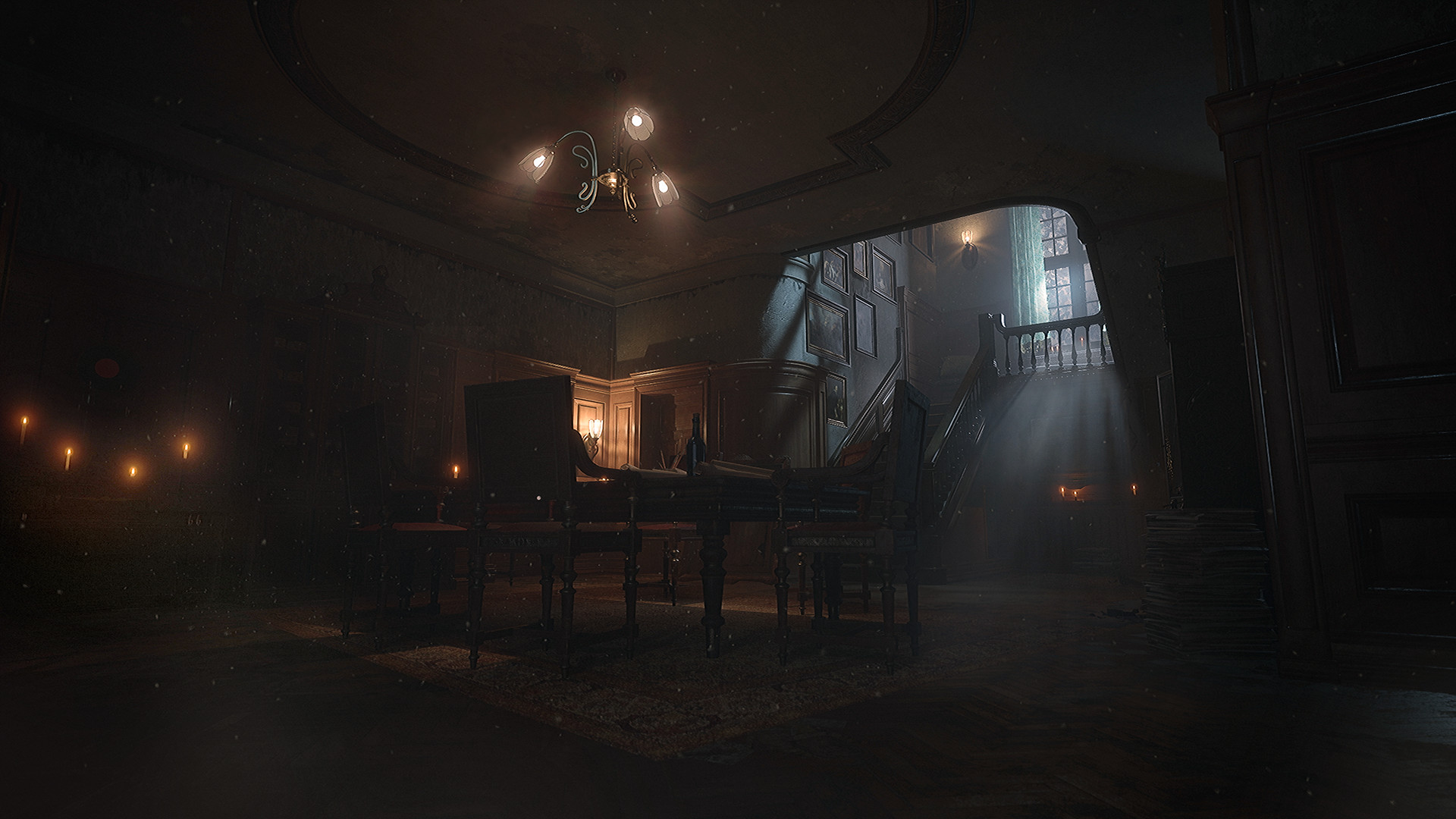 layers-of-fear-2023-v1.6.1-razor1911-screenshots