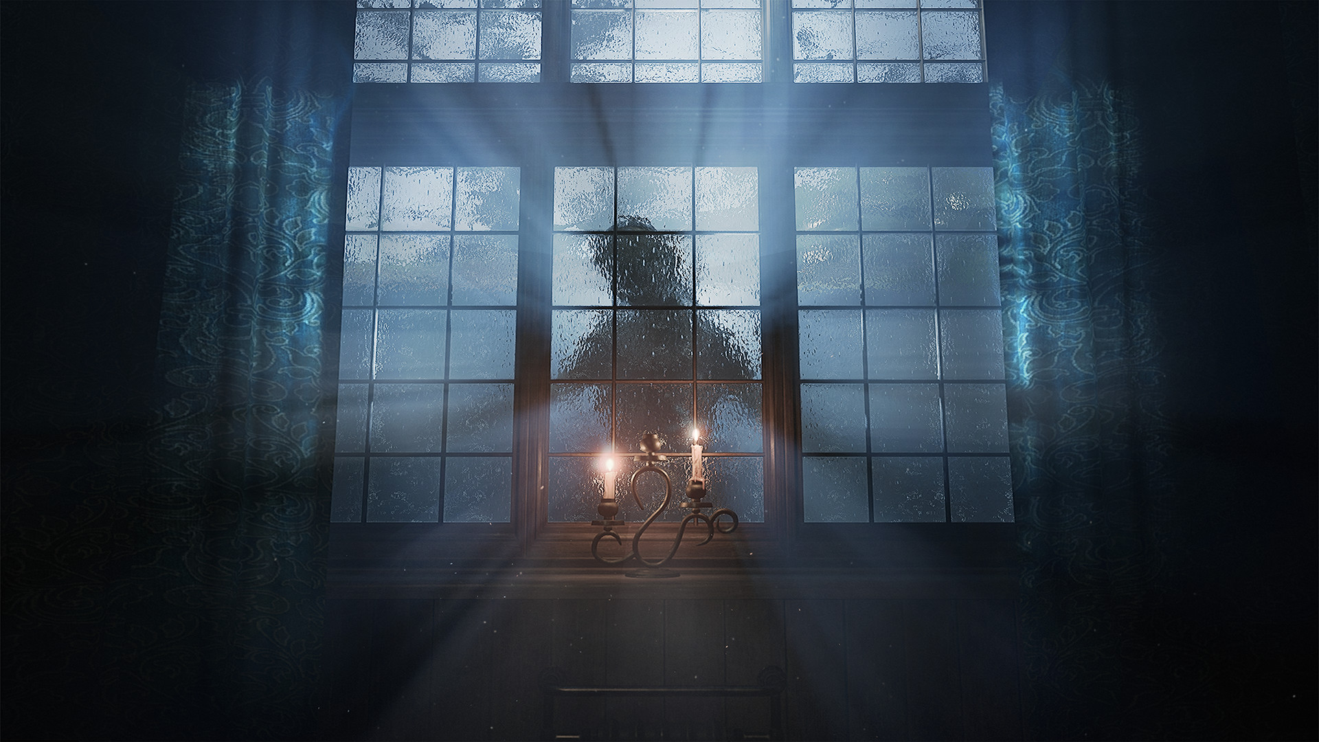 layers-of-fear-2023-v1.6.1-razor1911-screenshots