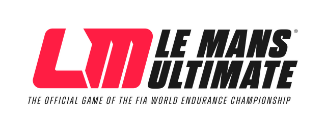 le-mans-ultimate-build-13546746-logo