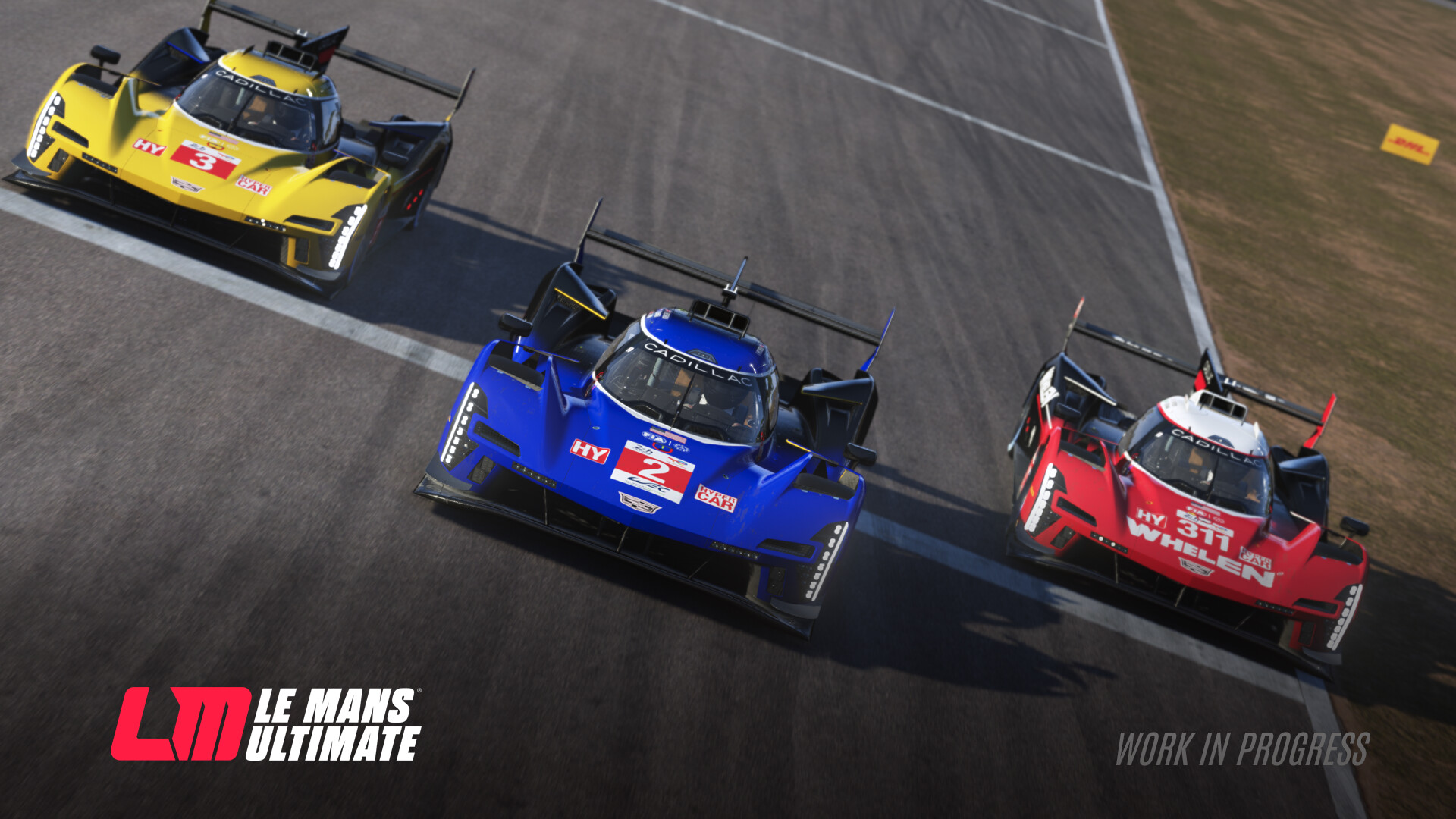 le-mans-ultimate-build-13546746-screenshots