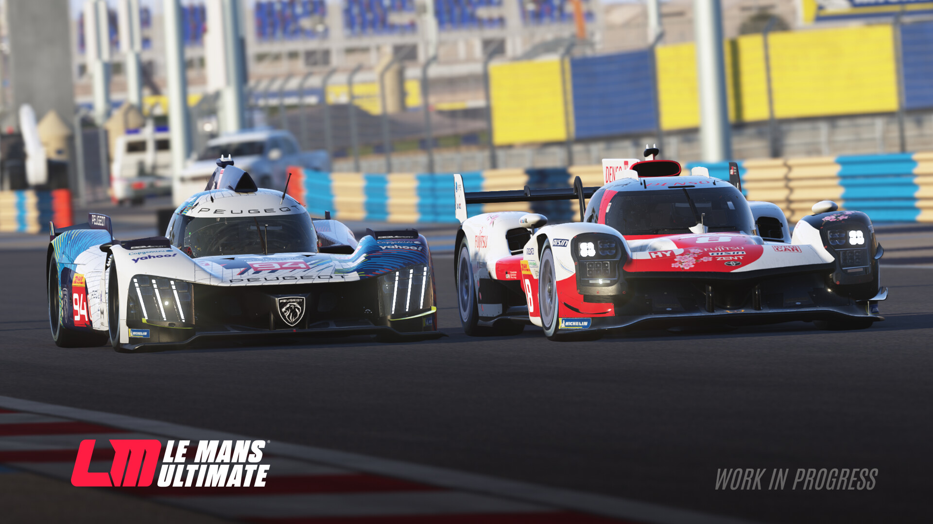 le-mans-ultimate-build-13546746-screenshots