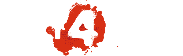 left-4-dead-v1.0.4.2-logo