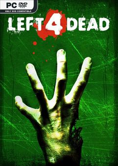 left 4 dead v1.0.4.2 thumbnail