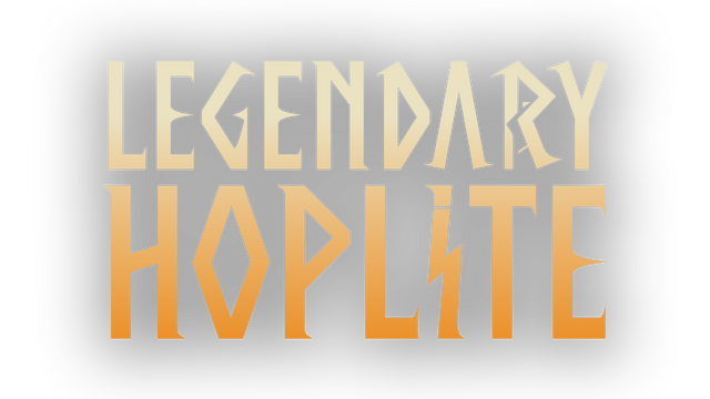 legendary-hoplite-build-13357797-logo