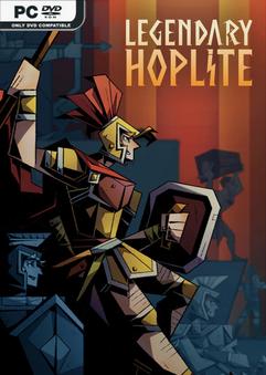 legendary hoplite build 13363612 thumbnail