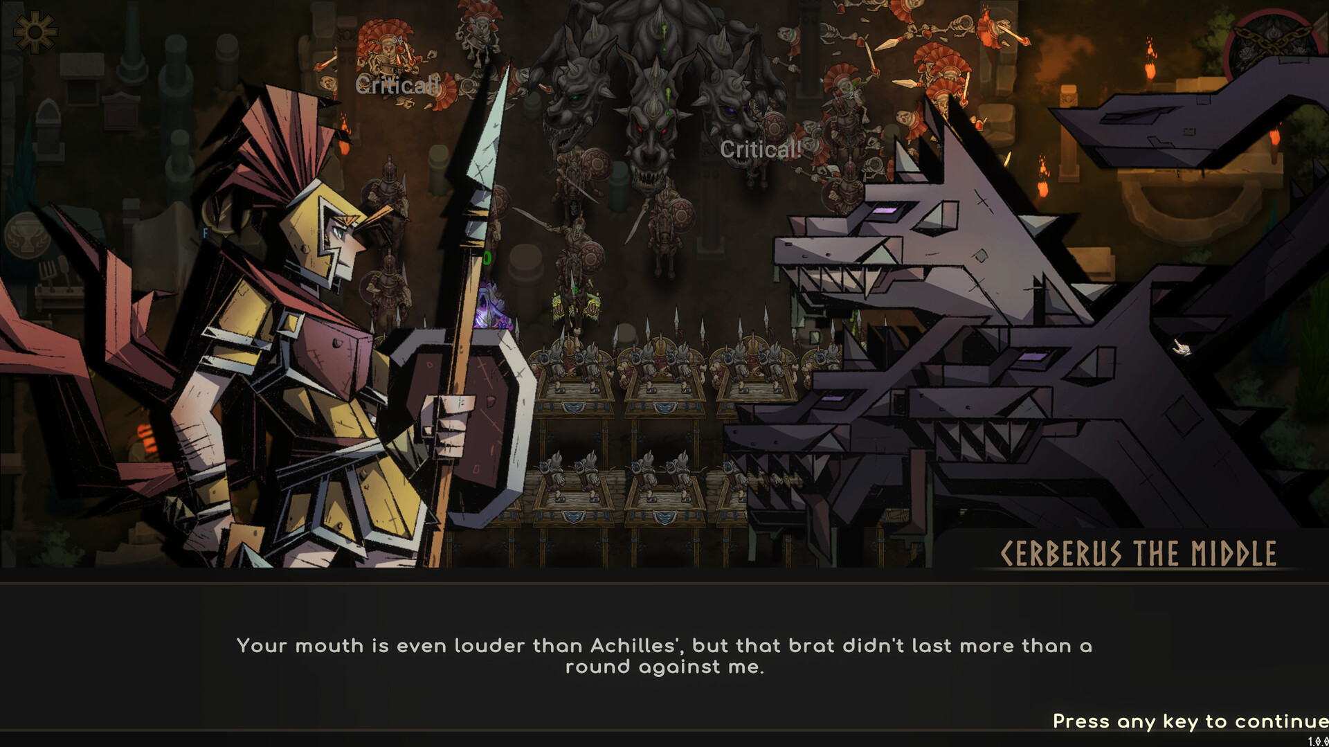 Legendary Hoplite v20240204-P2P Free Download 8 legendary-hoplite-v20240204-p2p-screenshots