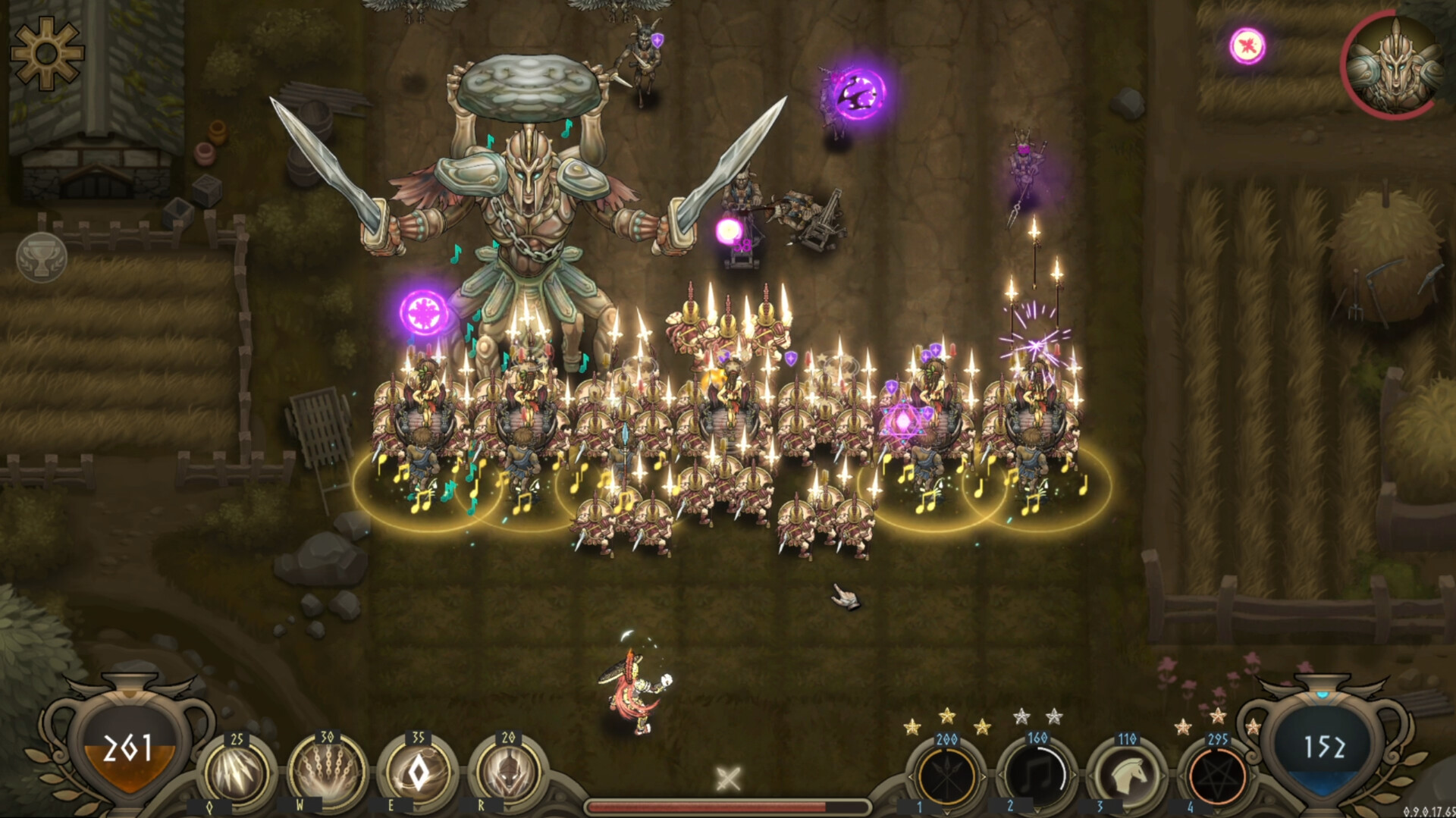 Legendary Hoplite v20240204-P2P Free Download 9 legendary-hoplite-v20240204-p2p-screenshots