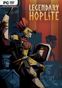 legendary hoplite v20240204 p2p thumbnail