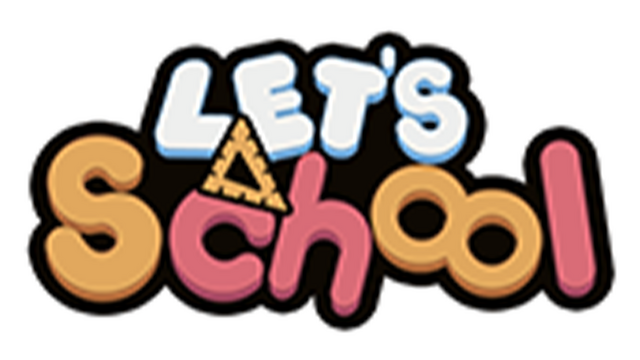 lets-school-v1.3.0-p2p-logo