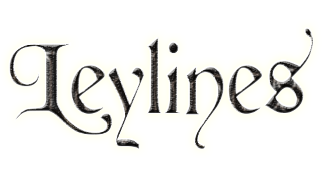 leylines-gog-logo