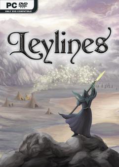 leylines gog thumbnail