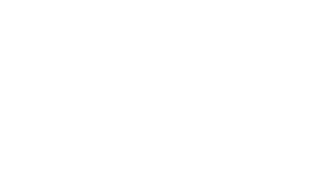 lightspeed-gog-logo