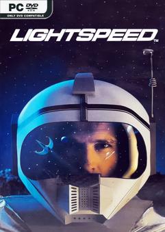 lightspeed gog thumbnail