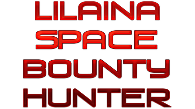 lilaina-space-bounty-hunter-build-13374779-logo