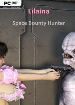 lilaina space bounty hunter build 13374779 thumbnail