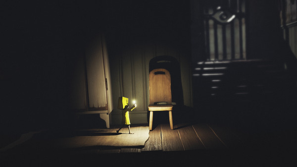 little-nightmares-v2508960-screenshots