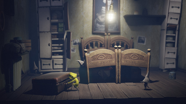 little-nightmares-v2508960-screenshots