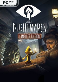 little nightmares v2508960 thumbnail