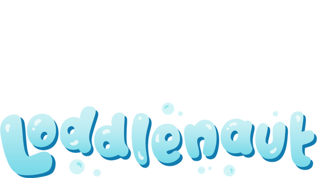 loddlenaut-v1.0.22-logo