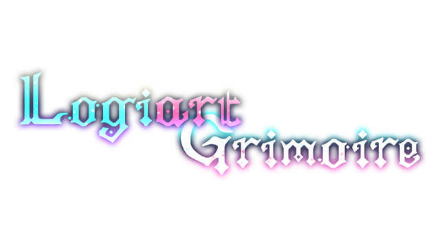 logiart-grimoire-build-12895723-logo