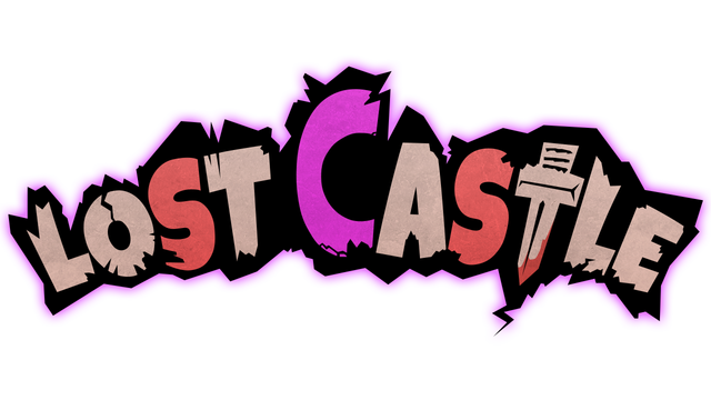 lost-castle-build-13297752-logo