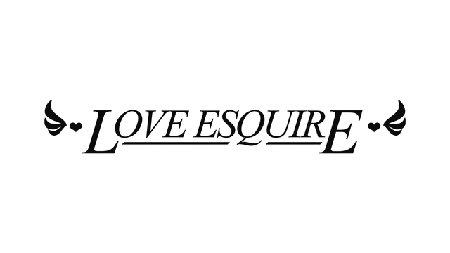 love-esquire-v6205558-logo