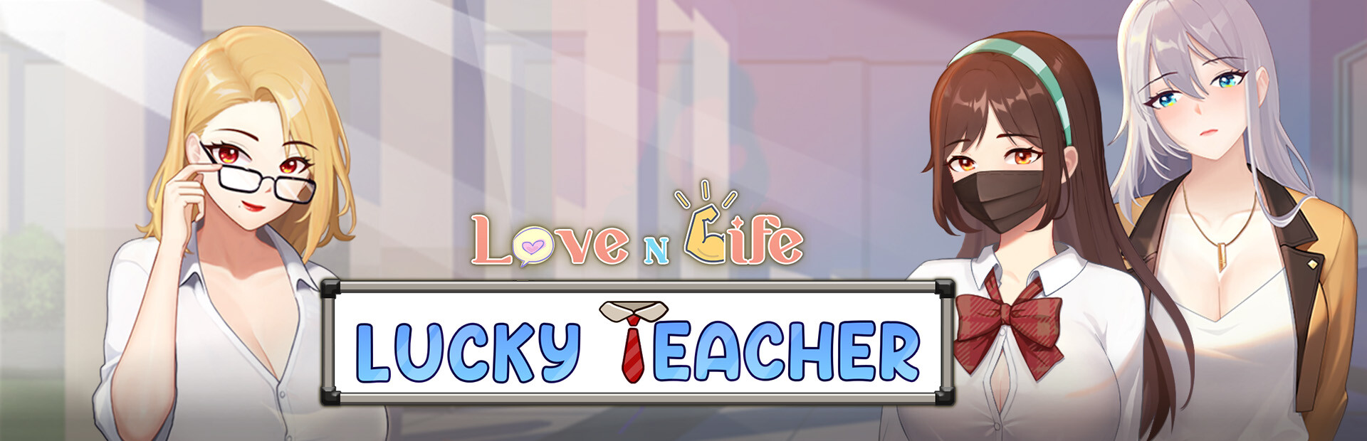 love-n-life-lucky-teacher-gog-hero-image