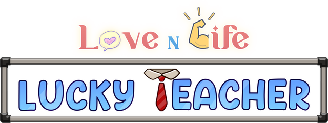 love-n-life-lucky-teacher-gog-logo