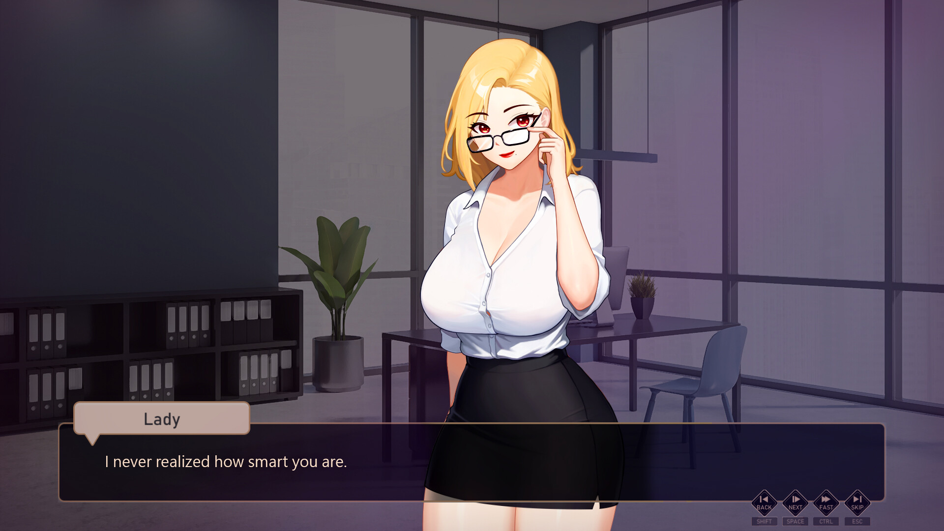 love-n-life-lucky-teacher-gog-screenshots