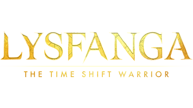 lysfanga-the-time-shift-warrior-repack-logo